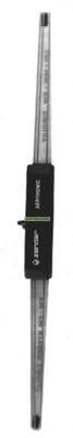 INTFRADIS 816005BL